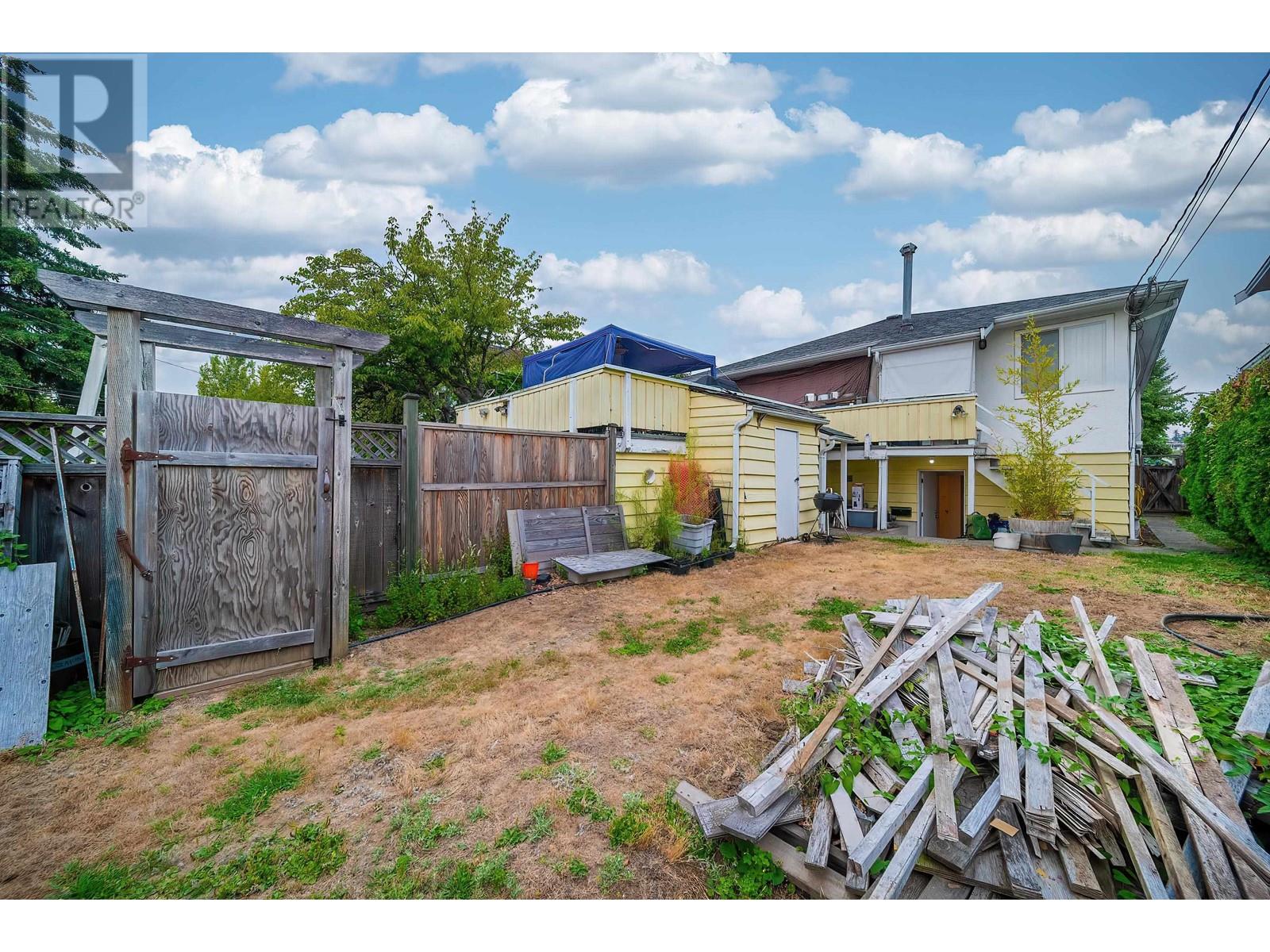 6527 Tyne Street, Vancouver, British Columbia  V5S 3L9 - Photo 30 - R2916089