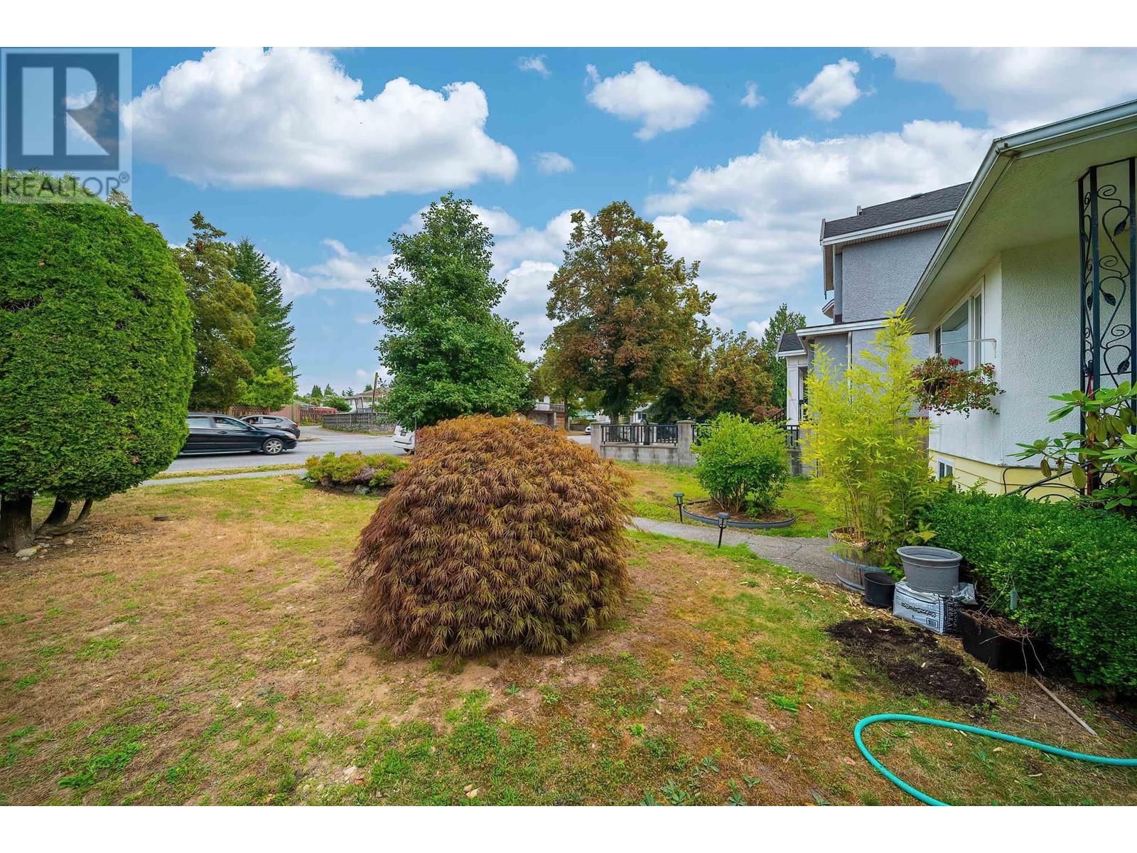 6527 Tyne Street, Vancouver, British Columbia  V5S 3L9 - Photo 5 - R2916089