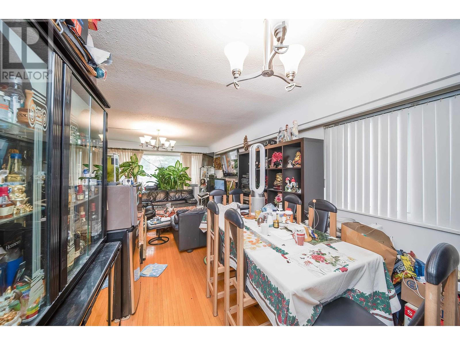6527 Tyne Street, Vancouver, British Columbia  V5S 3L9 - Photo 10 - R2916089