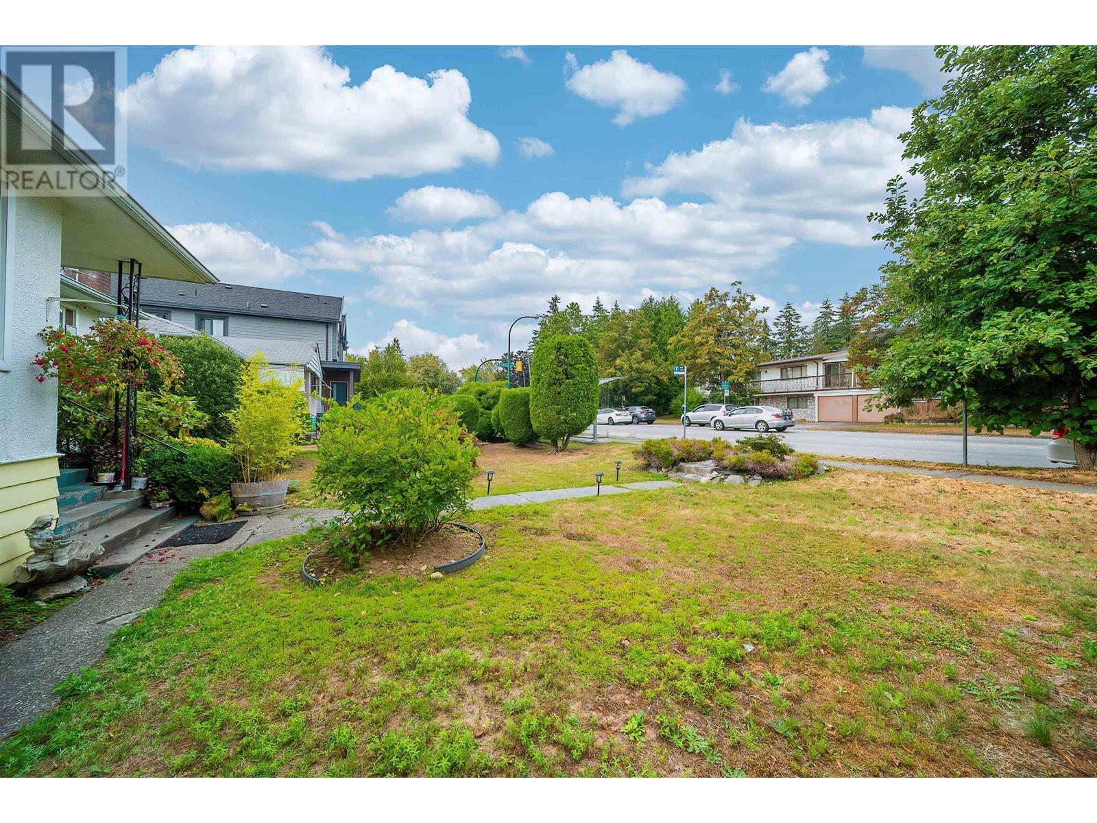 6527 Tyne Street, Vancouver, British Columbia  V5S 3L9 - Photo 6 - R2916089