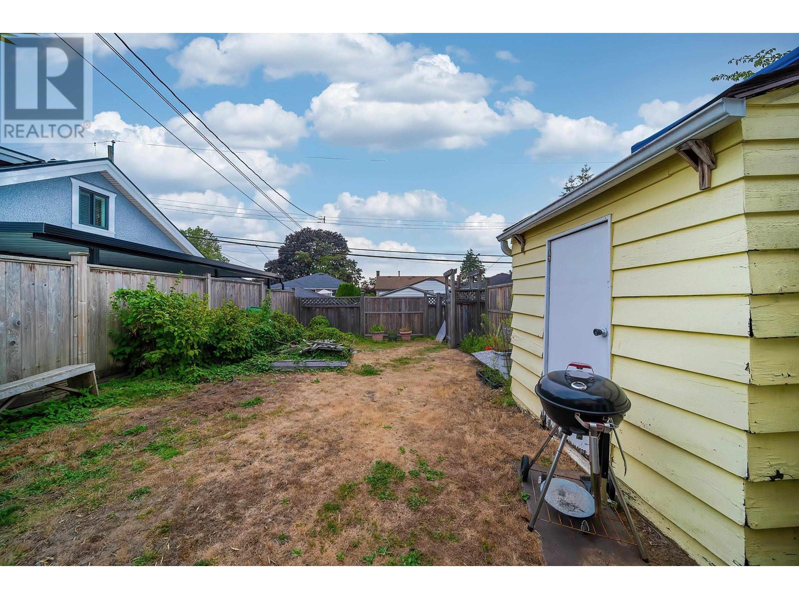 6527 Tyne Street, Vancouver, British Columbia  V5S 3L9 - Photo 29 - R2916089