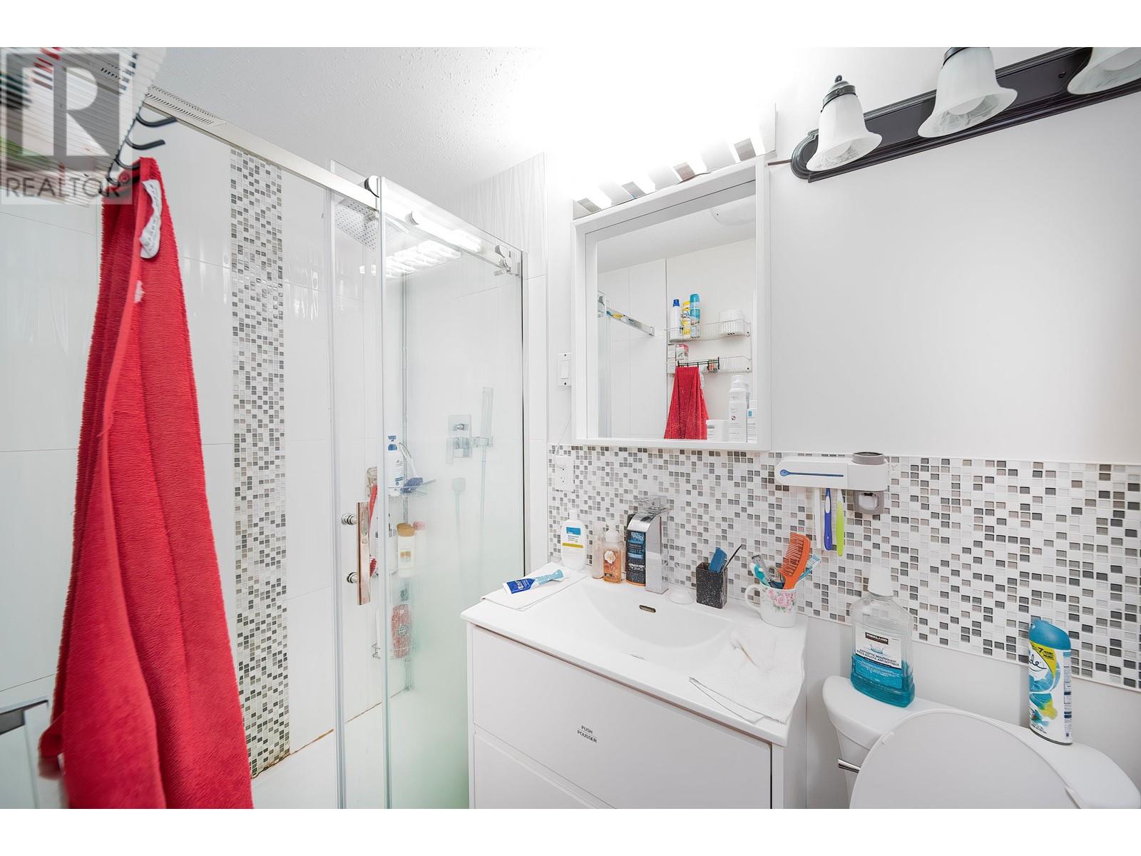 6527 Tyne Street, Vancouver, British Columbia  V5S 3L9 - Photo 17 - R2916089