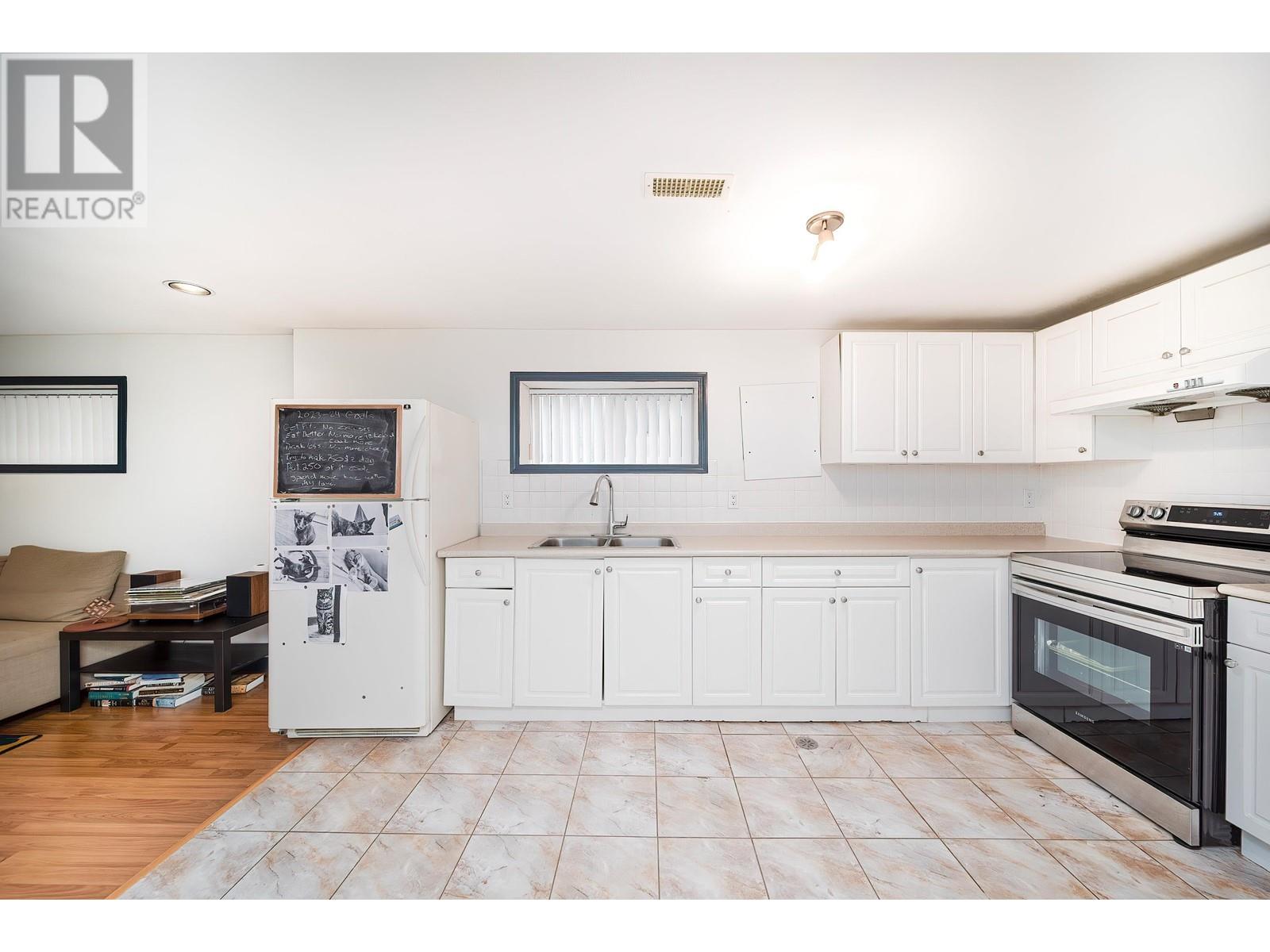 6527 Tyne Street, Vancouver, British Columbia  V5S 3L9 - Photo 18 - R2916089