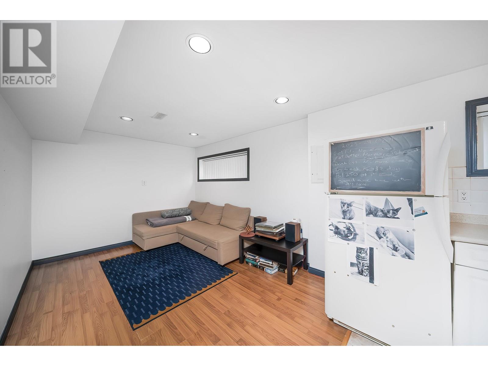 6527 Tyne Street, Vancouver, British Columbia  V5S 3L9 - Photo 21 - R2916089