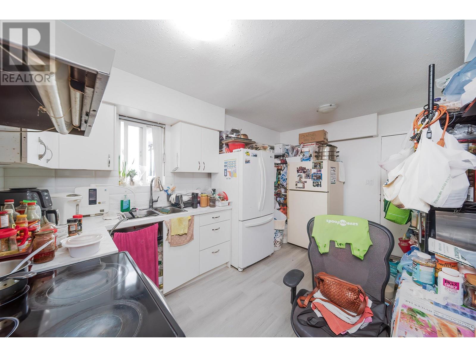 6527 Tyne Street, Vancouver, British Columbia  V5S 3L9 - Photo 12 - R2916089