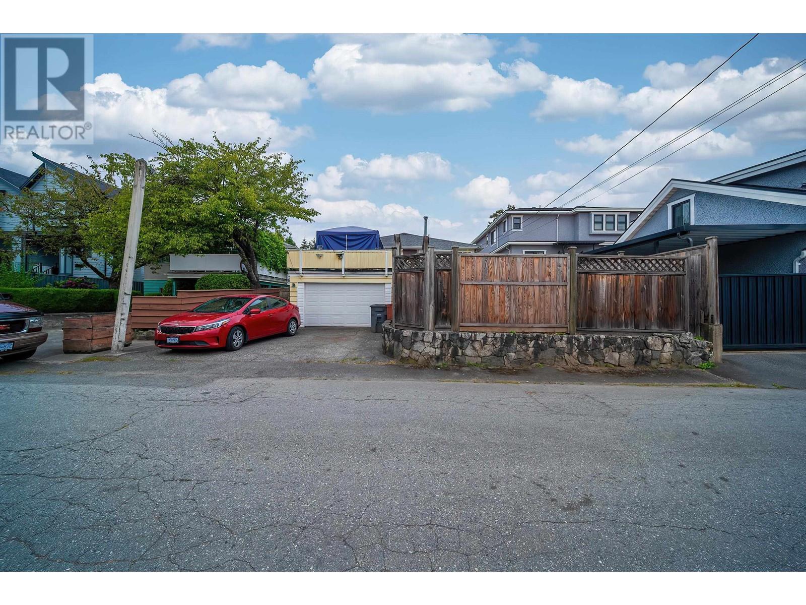 6527 Tyne Street, Vancouver, British Columbia  V5S 3L9 - Photo 33 - R2916089