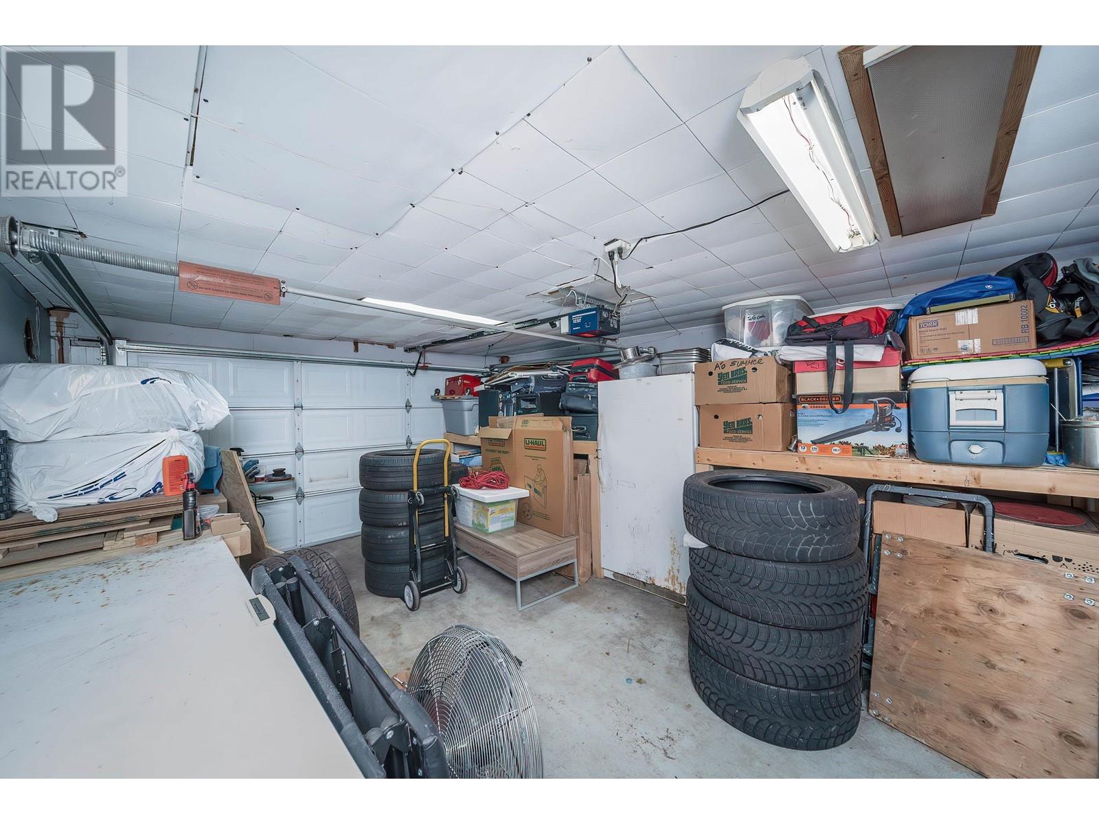 6527 Tyne Street, Vancouver, British Columbia  V5S 3L9 - Photo 35 - R2916089