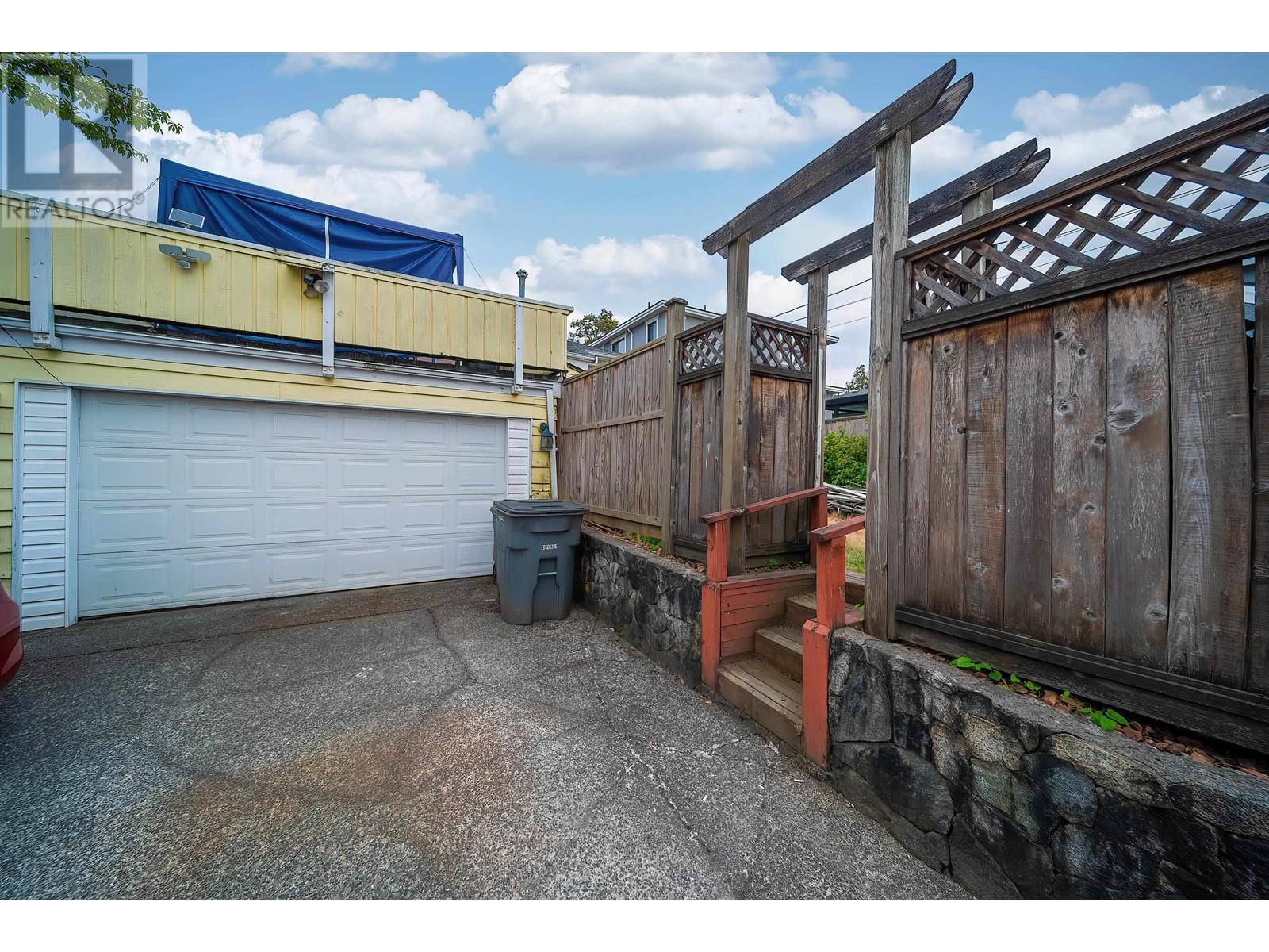 6527 Tyne Street, Vancouver, British Columbia  V5S 3L9 - Photo 34 - R2916089