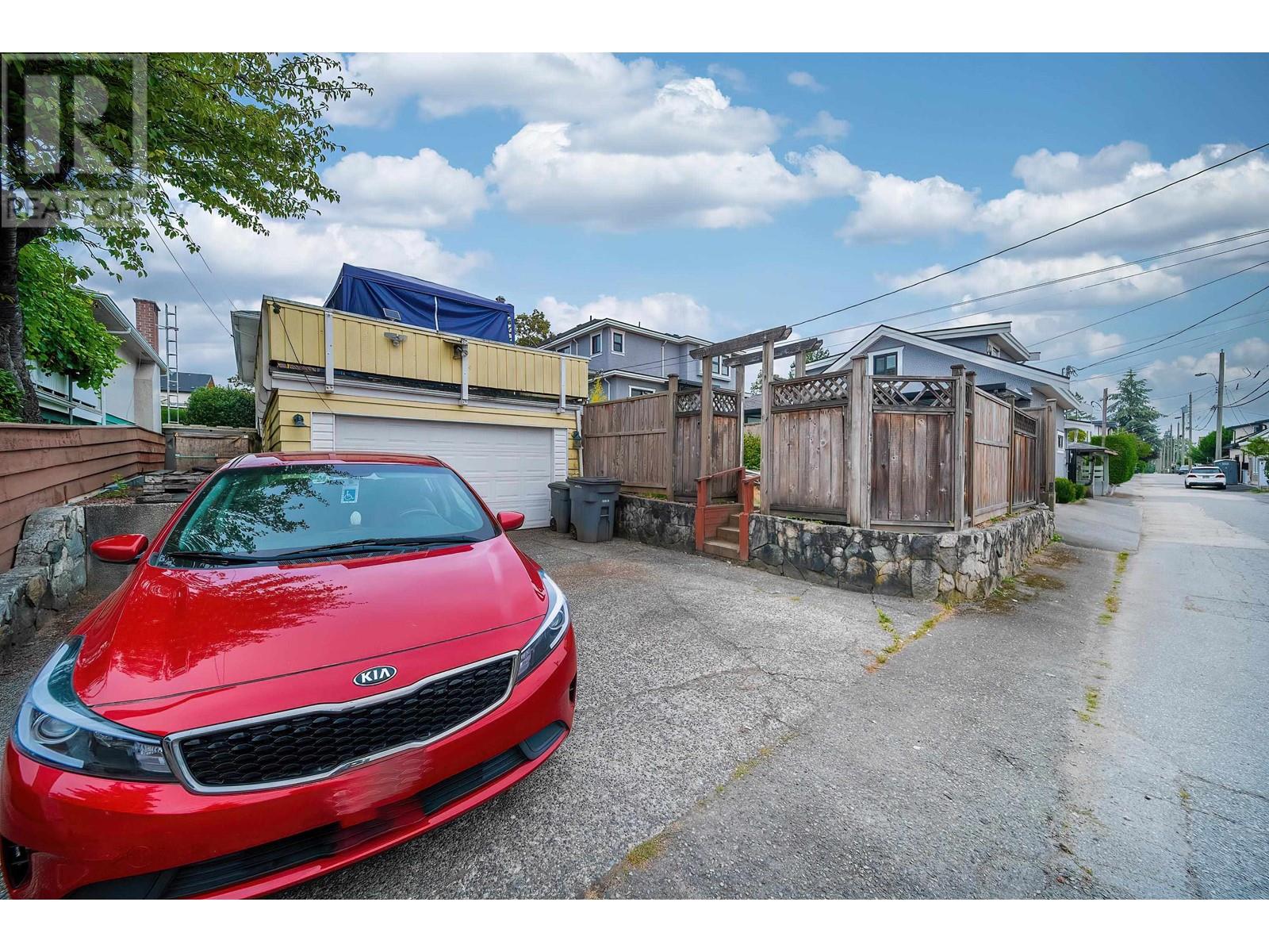 6527 Tyne Street, Vancouver, British Columbia  V5S 3L9 - Photo 32 - R2916089