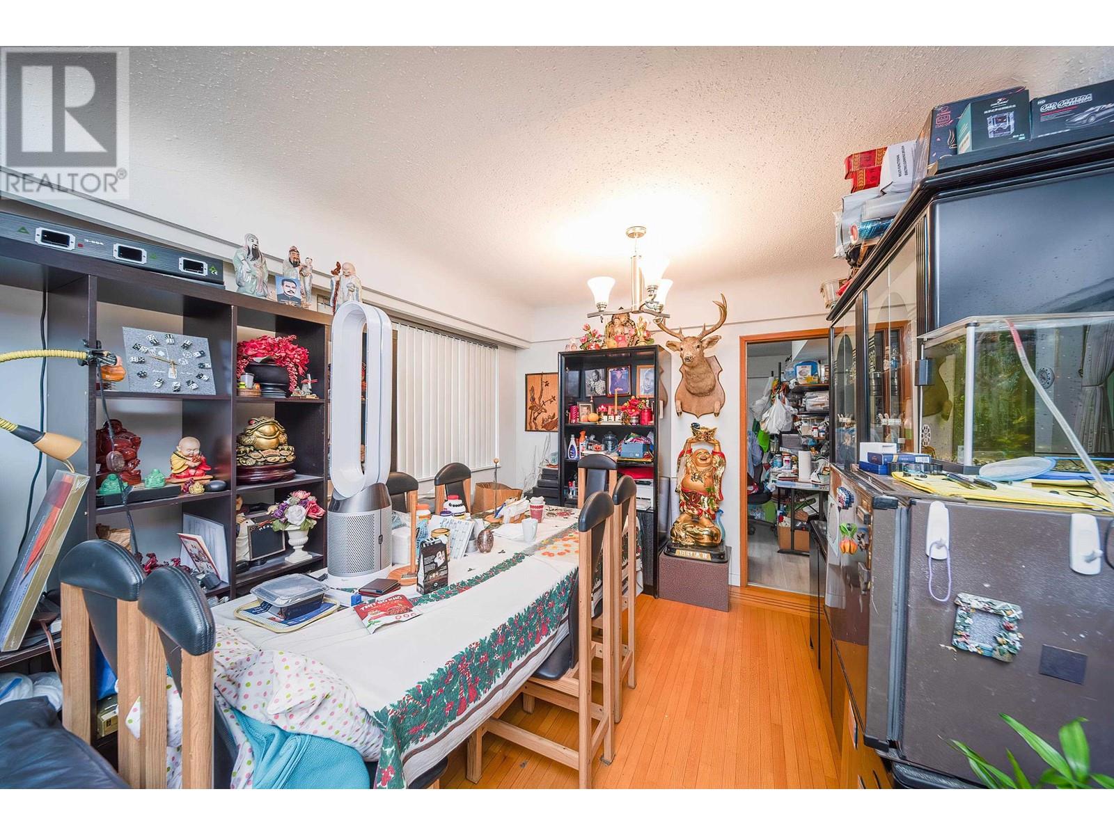 6527 Tyne Street, Vancouver, British Columbia  V5S 3L9 - Photo 11 - R2916089