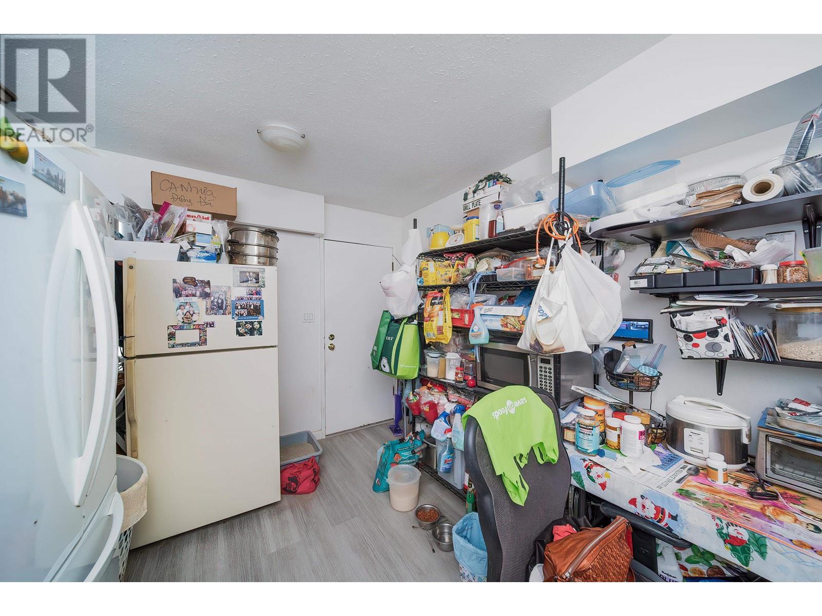 6527 Tyne Street, Vancouver, British Columbia  V5S 3L9 - Photo 13 - R2916089