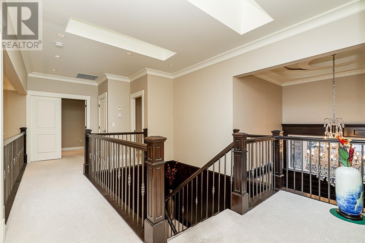 Listing Picture 21 of 40 : 9028 PINEWELL CRESCENT, Richmond / 烈治文 - 魯藝地產 Yvonne Lu Group - MLS Medallion Club Member