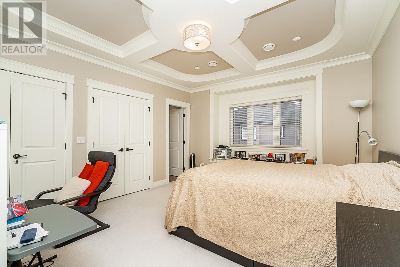 Listing Picture 29 of 40 : 9028 PINEWELL CRESCENT, Richmond / 烈治文 - 魯藝地產 Yvonne Lu Group - MLS Medallion Club Member