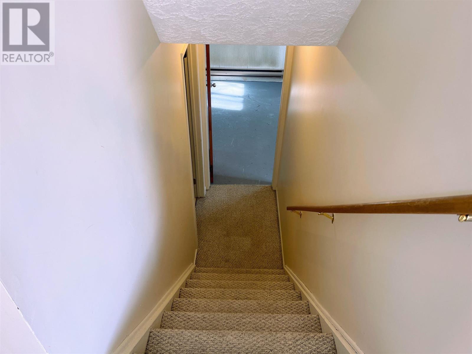 5 Wendego St, Manitouwadge, Ontario  P0T 2C0 - Photo 17 - TB242811