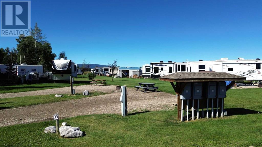 84038 591 Highway, Caroline, Alberta  T0M 0M0 - Photo 21 - A2161940