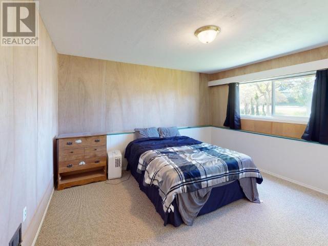 4172 Manson Ave, Powell River, British Columbia  V8A 3M5 - Photo 40 - 18074