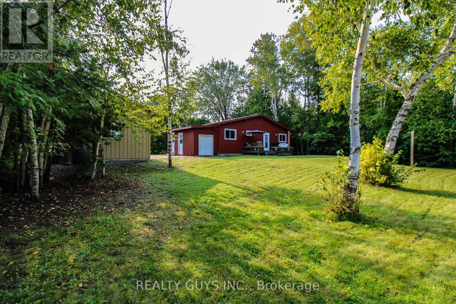 2946 Pigeon Lake Road, Kawartha Lakes, Ontario  K0M 1A0 - Photo 17 - X9298386