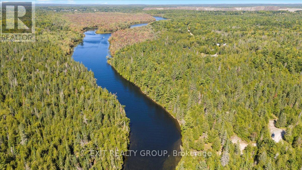 34 River Heights Road, Marmora And Lake, Ontario  K0K 2M0 - Photo 37 - X9298488