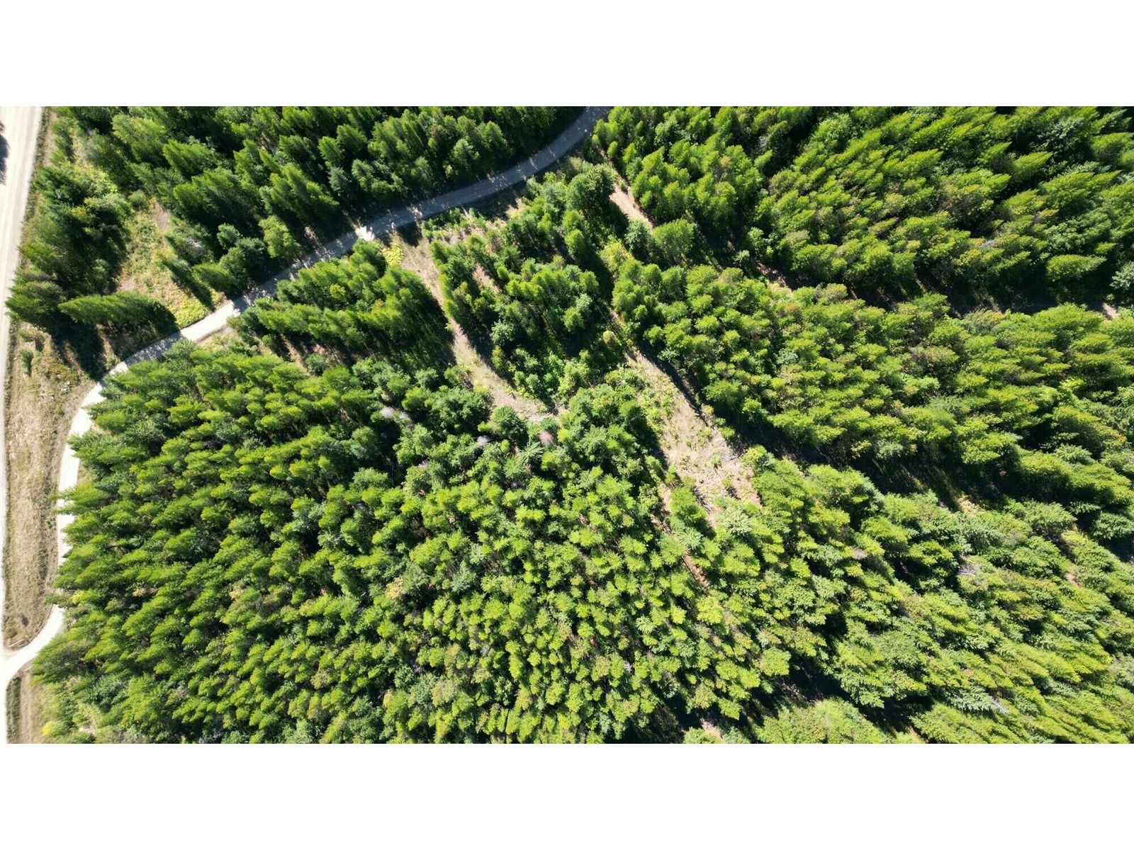 Lot 11 St Mary Lake Road, Kimberley, British Columbia  V1A 3K4 - Photo 2 - 2479381