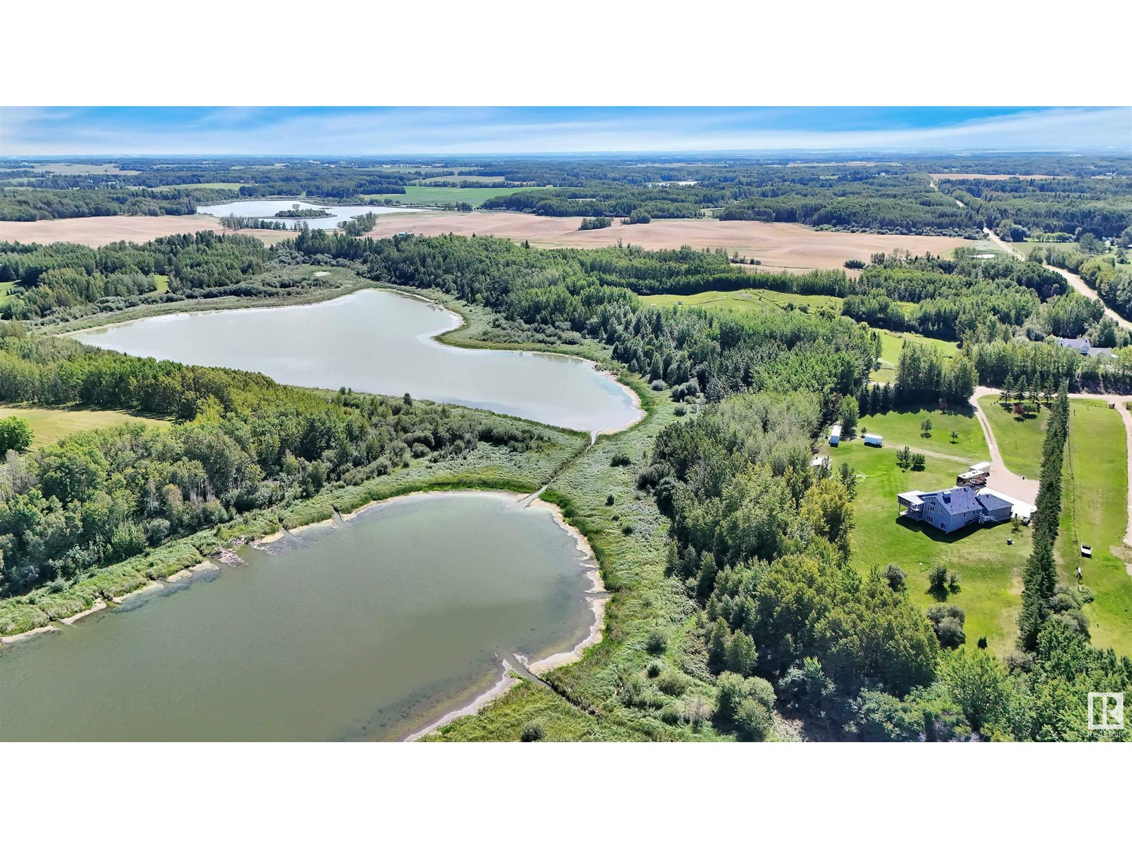 #12 51505 Rge Rd 22, Rural Parkland County, Alberta  T7Y 2H9 - Photo 35 - E4404723