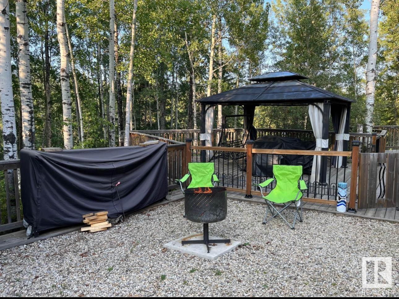 Property at #49 53213a HIGHWAY 31 image 3