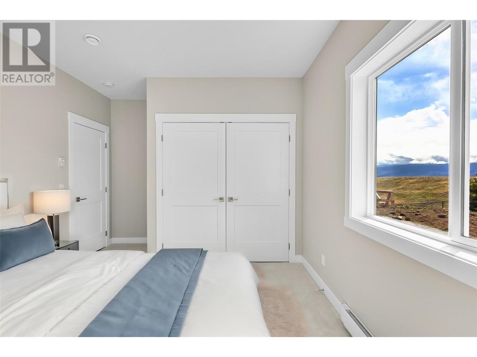 2547 Pinnacle Ridge Drive West Kelowna