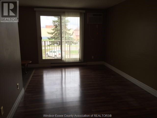 120 Pickering Drive Unit# 209, Amherstburg, Ontario  N9V 3N3 - Photo 3 - 24020181