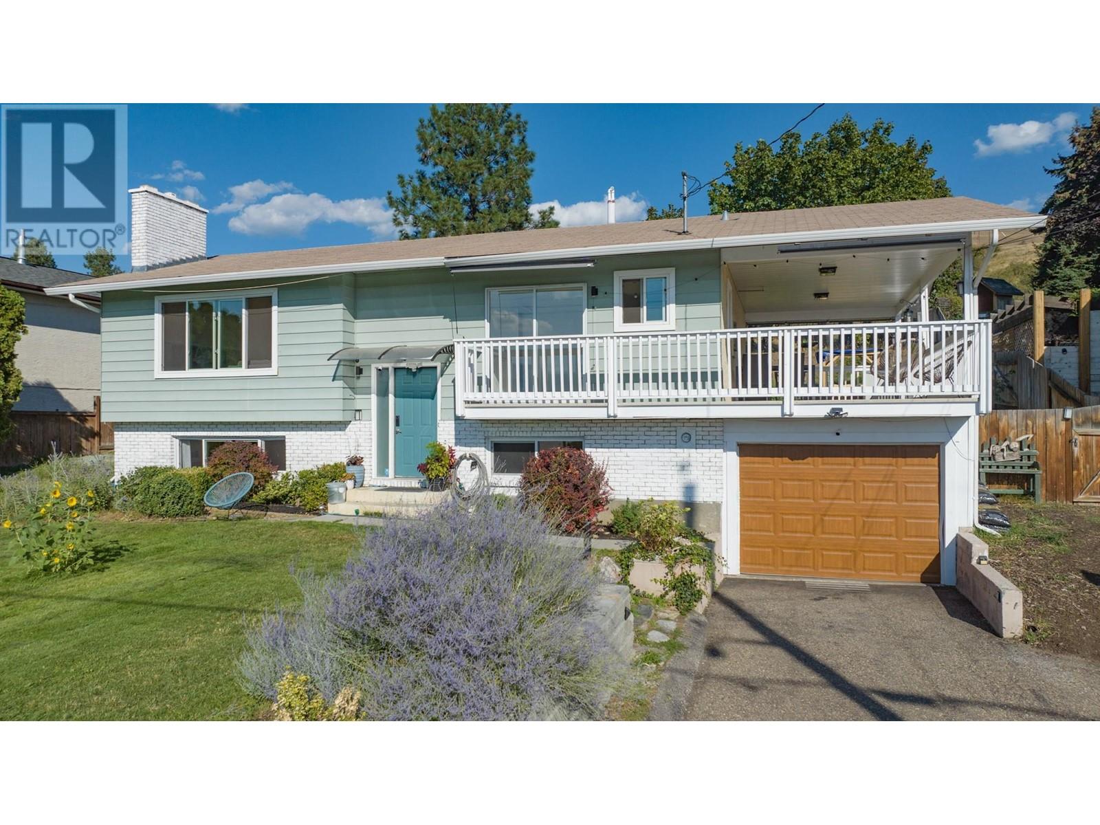 Property at 10781 Cheryl Road image 1