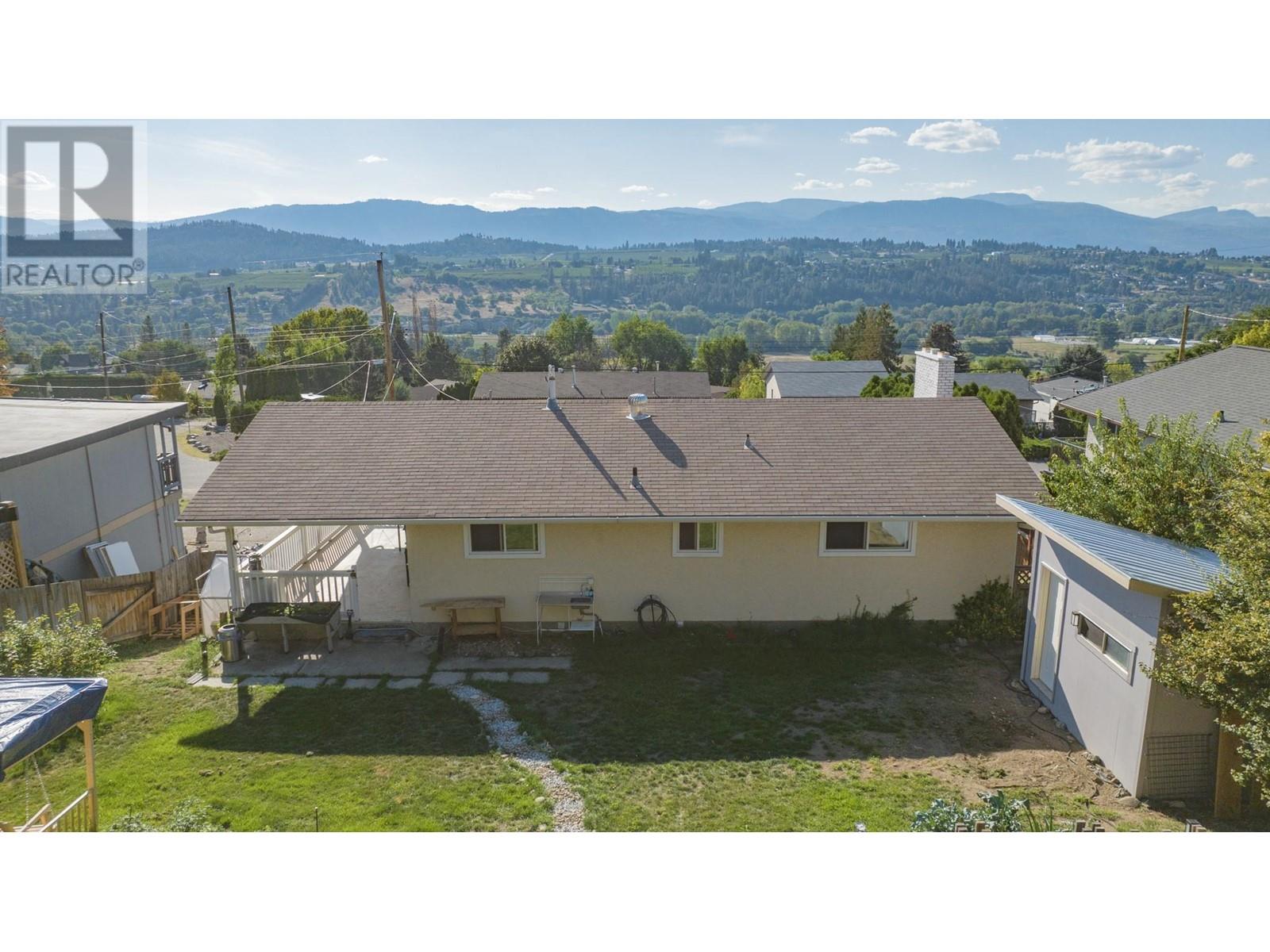 Property at 10781 Cheryl Road image 2