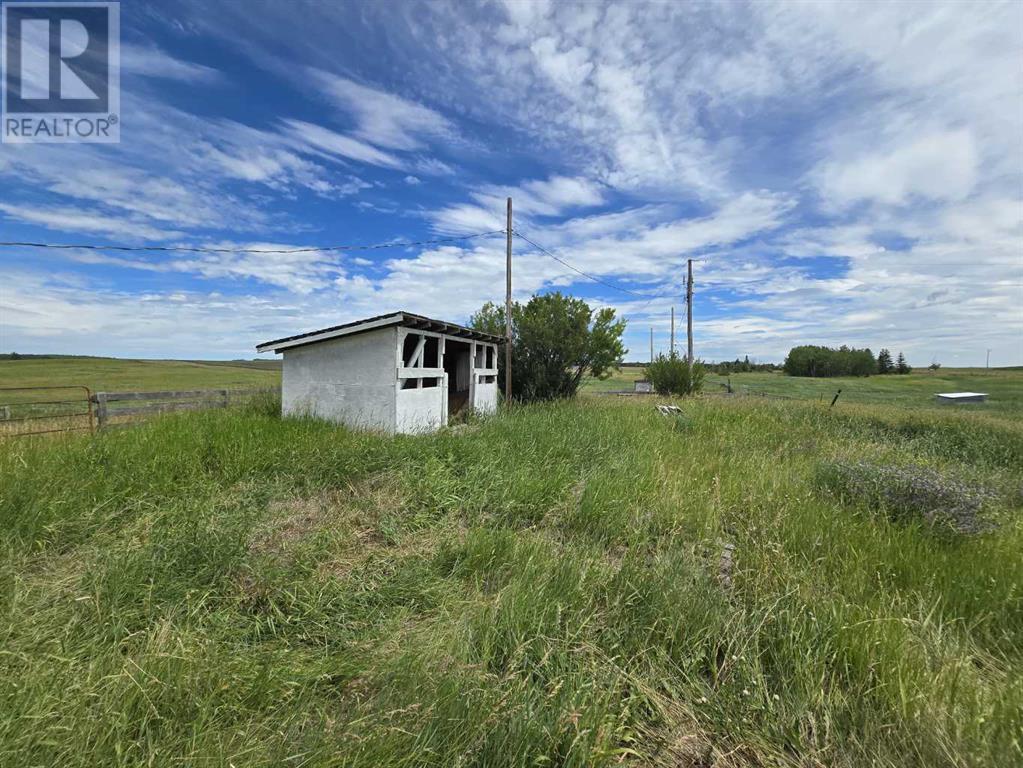 7219 Township Road 560, Rural Lac Ste. Anne County, Alberta  T0E 2A1 - Photo 47 - A2162094