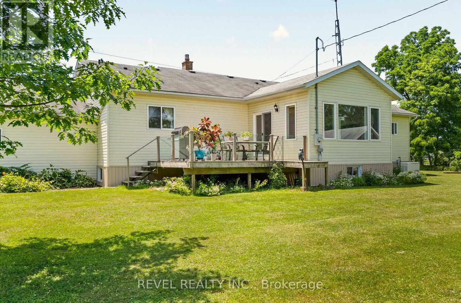 2170 Houck Crescent, Fort Erie, Ontario  L2A 5M4 - Photo 31 - X9298481