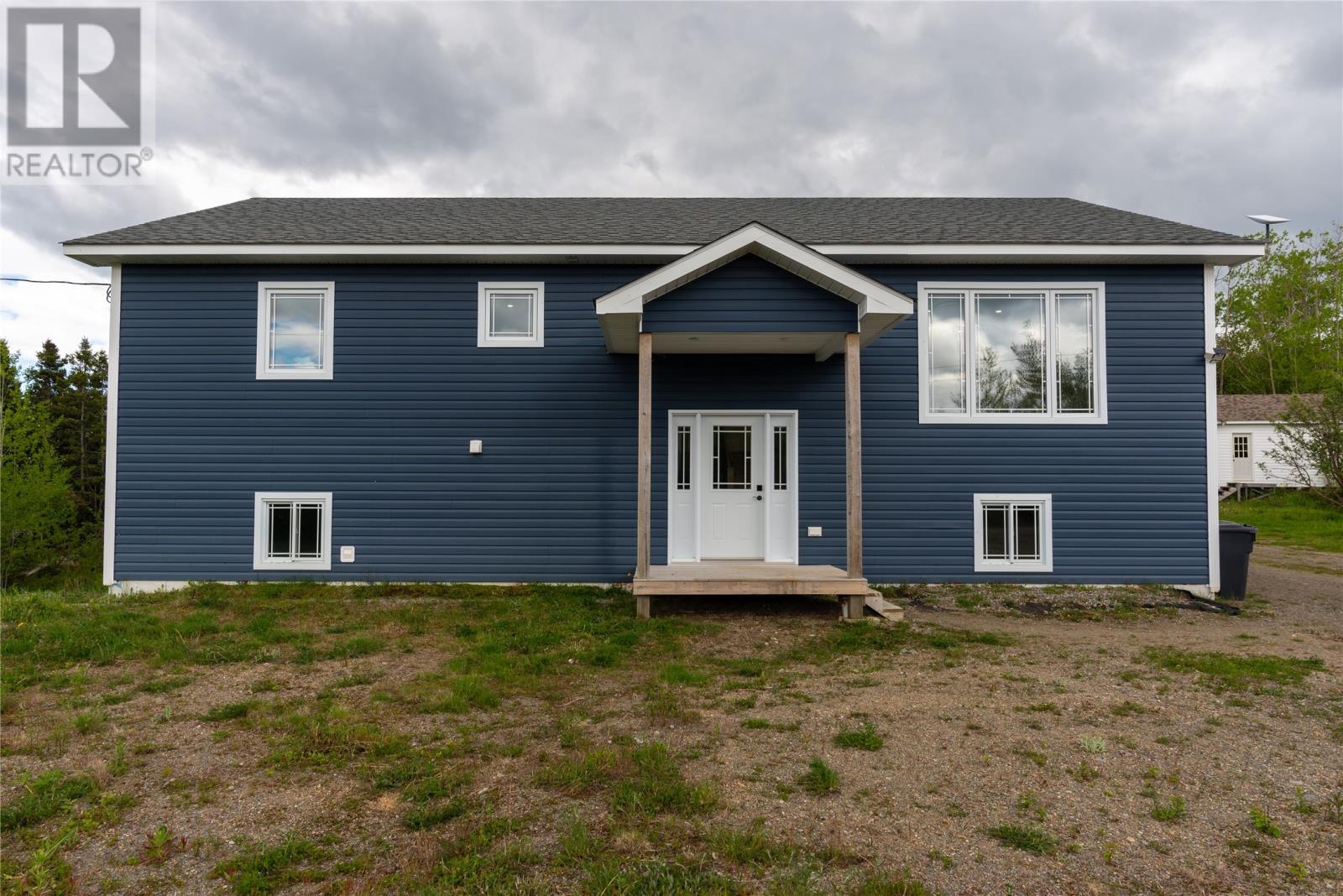 9 Maple Leaf Drive, Trinity, Newfoundland & Labrador  A0G 4L0 - Photo 1 - 1276899