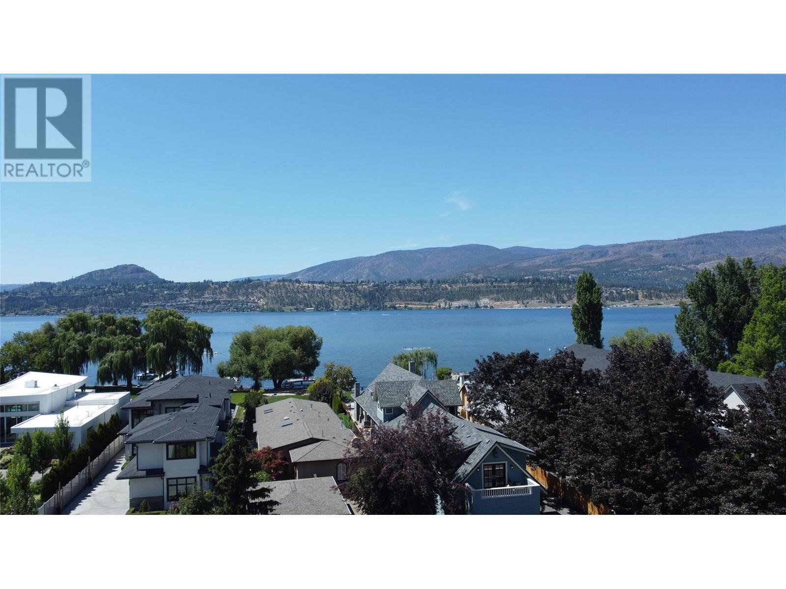 2691 Abbott Street, Kelowna, British Columbia  V1Y 1G3 - Photo 20 - 10323288