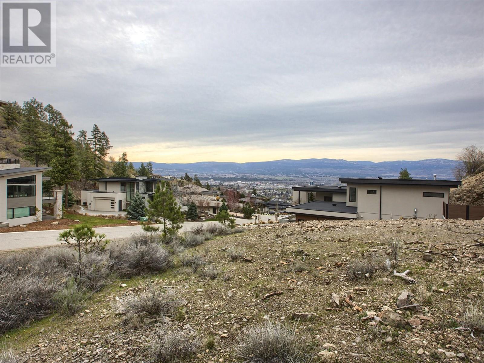 720 Pinehaven Court, Kelowna, British Columbia  V1V 2Y3 - Photo 15 - 10323312