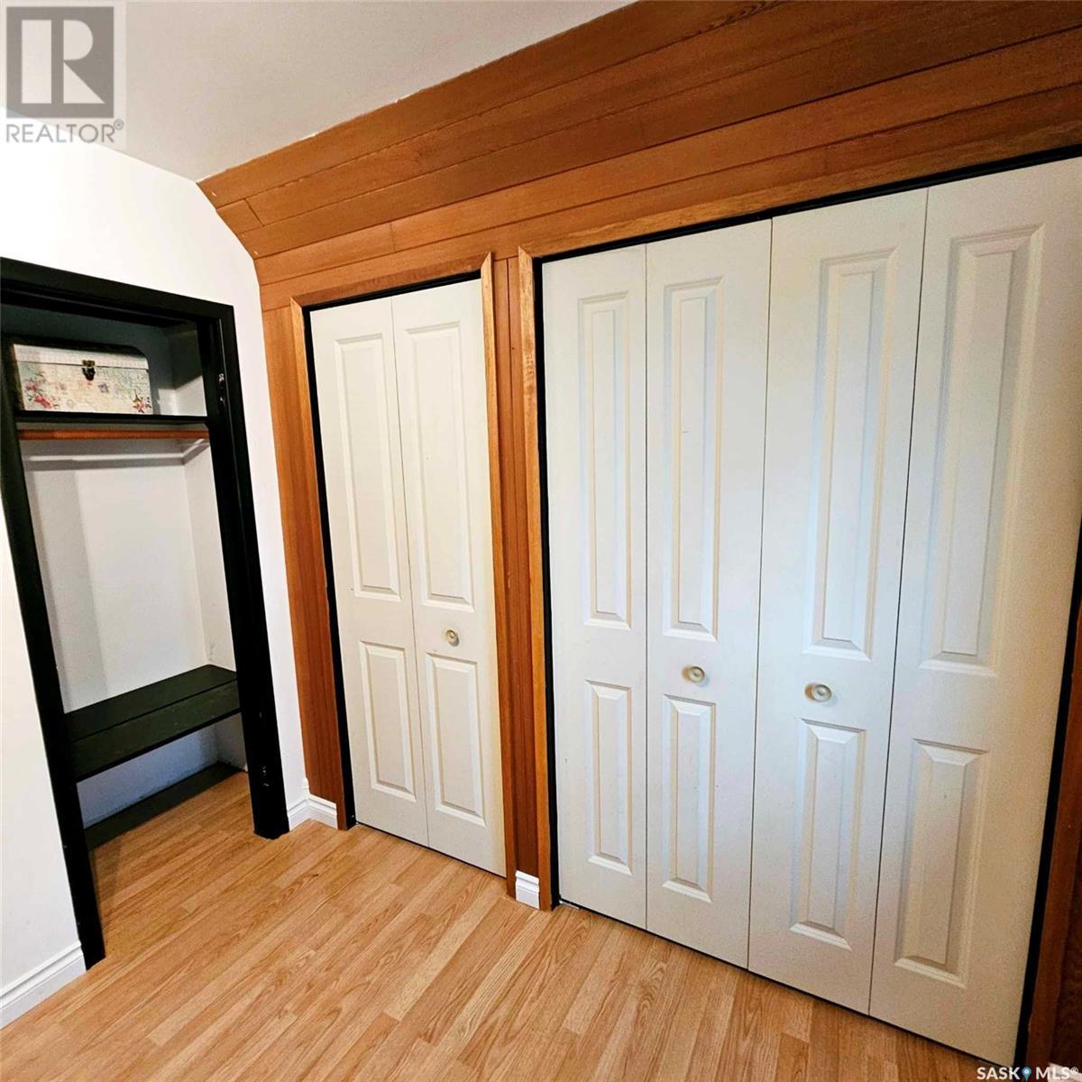 1117 Asquith Drive, Esterhazy, Saskatchewan  S0A 0X0 - Photo 22 - SK982461