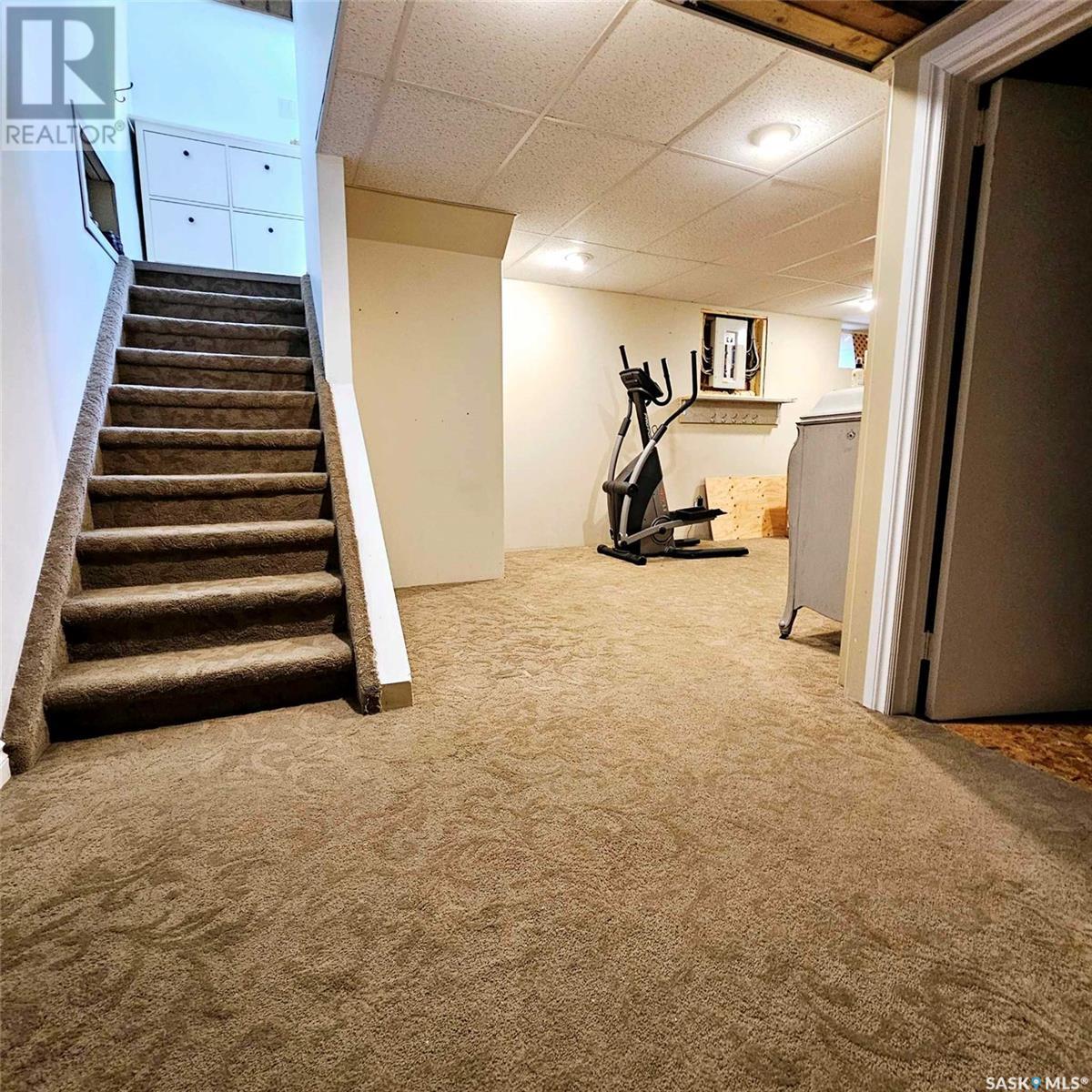 1117 Asquith Drive, Esterhazy, Saskatchewan  S0A 0X0 - Photo 23 - SK982461