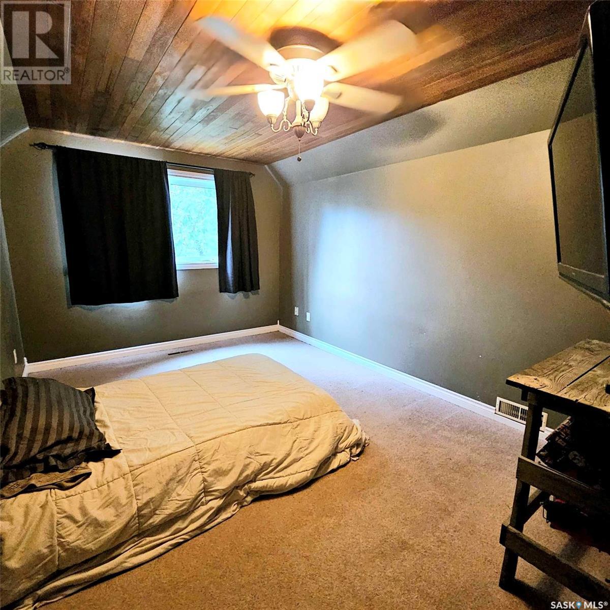 1117 Asquith Drive, Esterhazy, Saskatchewan  S0A 0X0 - Photo 16 - SK982461