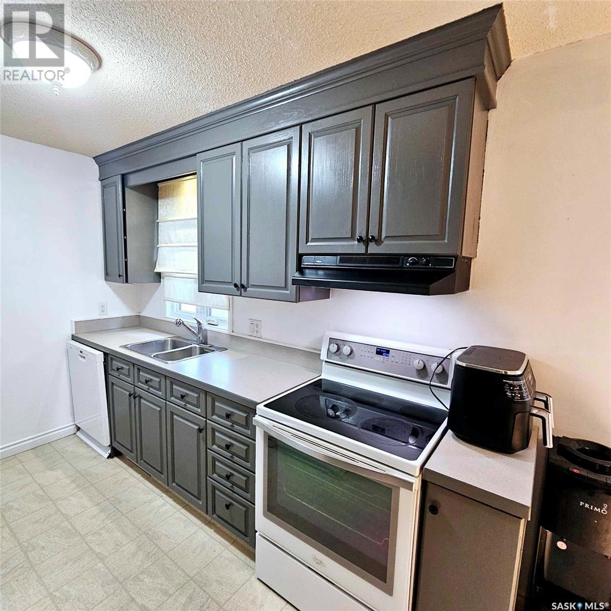 1117 Asquith Drive, Esterhazy, Saskatchewan  S0A 0X0 - Photo 7 - SK982461