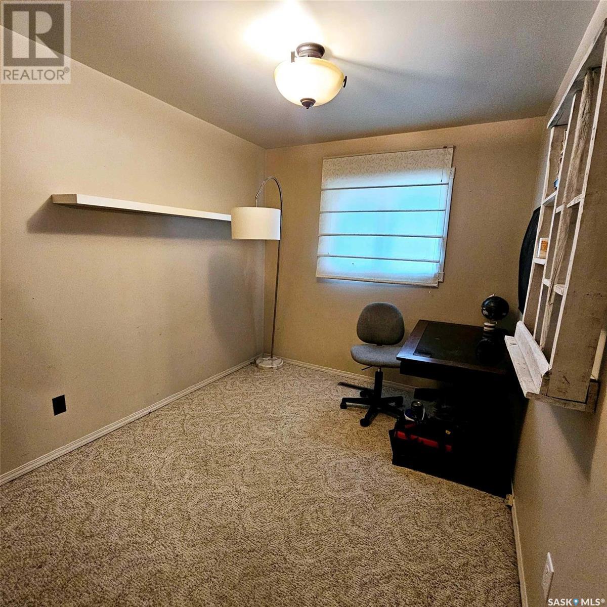 1117 Asquith Drive, Esterhazy, Saskatchewan  S0A 0X0 - Photo 14 - SK982461