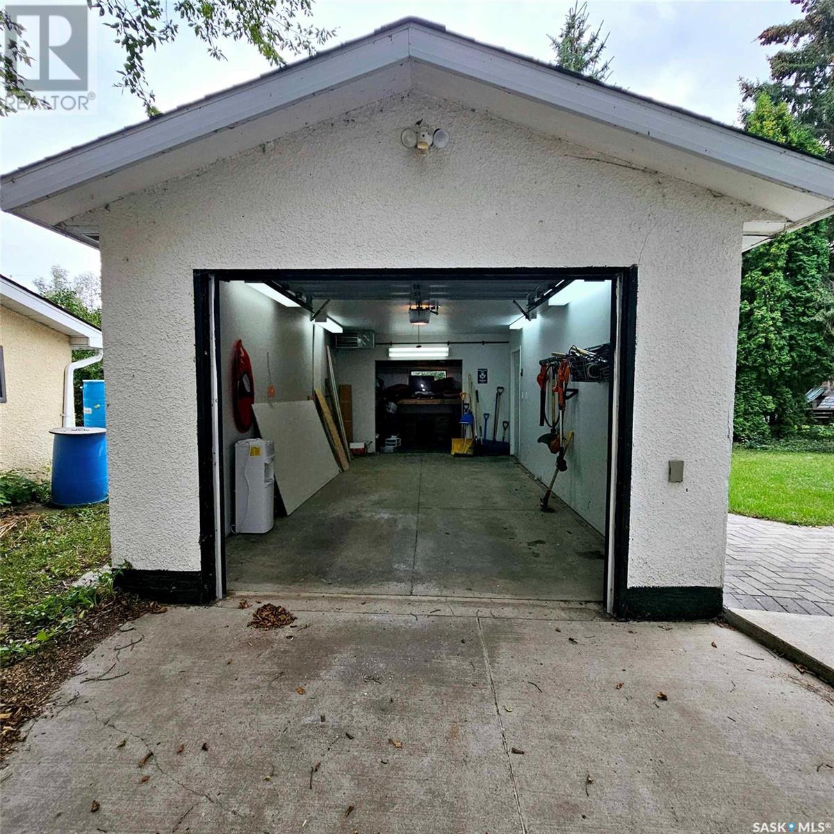 1117 Asquith Drive, Esterhazy, Saskatchewan  S0A 0X0 - Photo 47 - SK982461