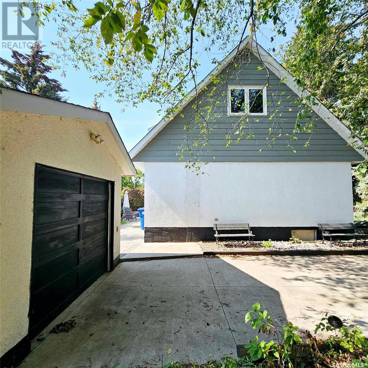 1117 Asquith Drive, Esterhazy, Saskatchewan  S0A 0X0 - Photo 46 - SK982461