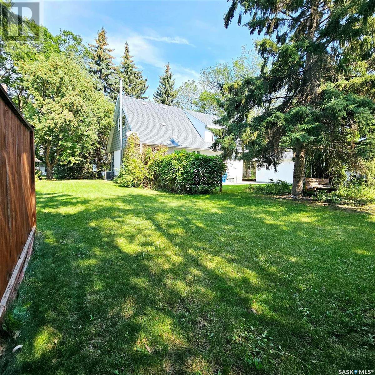 1117 Asquith Drive, Esterhazy, Saskatchewan  S0A 0X0 - Photo 40 - SK982461