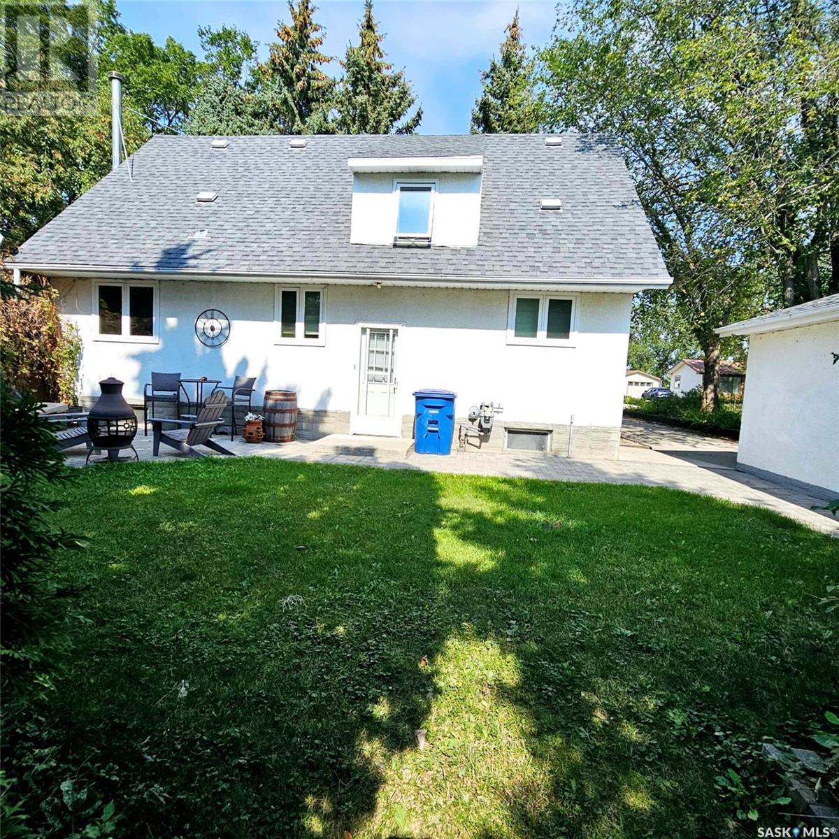 1117 Asquith Drive, Esterhazy, Saskatchewan  S0A 0X0 - Photo 43 - SK982461