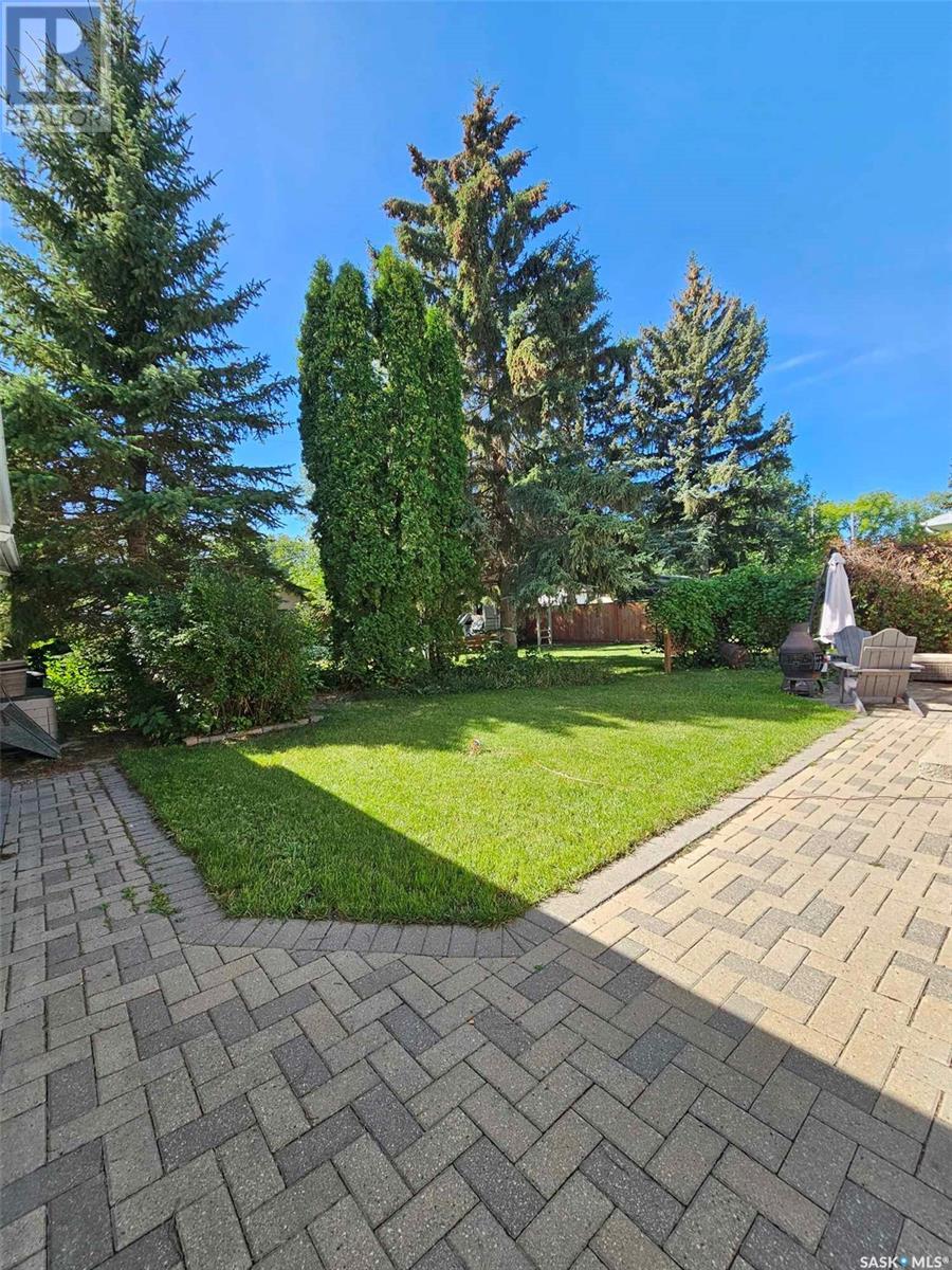 1117 Asquith Drive, Esterhazy, Saskatchewan  S0A 0X0 - Photo 45 - SK982461