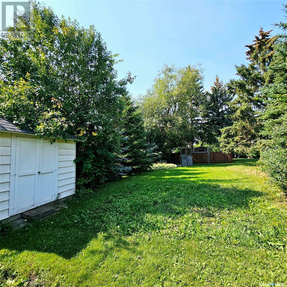 1117 Asquith Drive, Esterhazy, Saskatchewan  S0A 0X0 - Photo 41 - SK982461