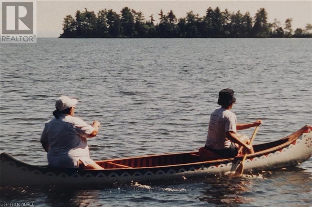 Pcl 16569 Burnt Island, West Nipissing, Ontario  P0M 2N1 - Photo 41 - 40635784