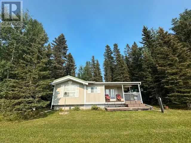 85, 5227 Township Road 320, rural mountain view county, Alberta