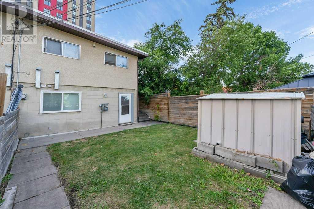 5706 2 Street Sw, Calgary, Alberta  T2H 1Y6 - Photo 30 - A2162576