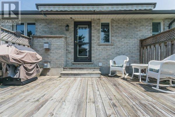 22 - 20 Windemere Place, St. Thomas, Ontario  N5R 6H6 - Photo 33 - X9298744