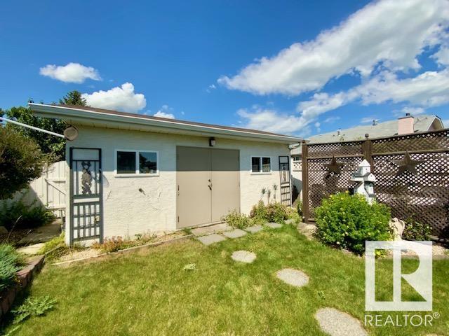 241 Parkallen Wy, Wetaskiwin, Alberta  T9A 3J2 - Photo 71 - E4397743